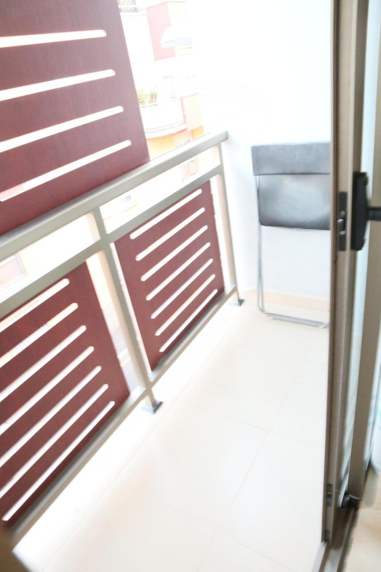 Happy Flat Tenerife San Isidro  Exterior foto